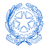 MIUR Logo
