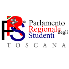 PRST Logo