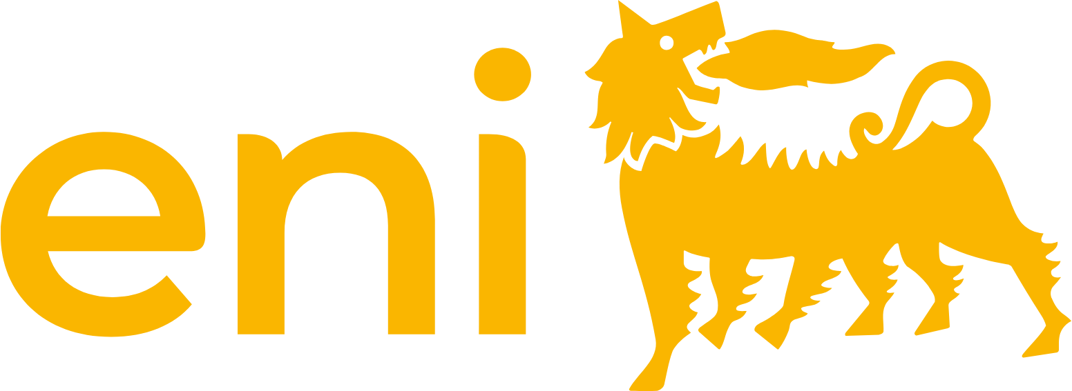 Eniquantic Logo