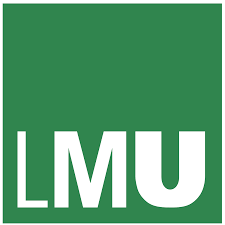 LMU Logo